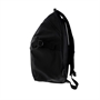 Xtech-Motorcycle Helmet Backpack 15 6 900D polyester All black Capacity up to 35L XTB-520 left View 4