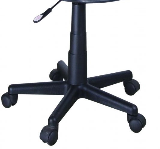 xtech-qzy-h41.jpg