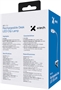 Xtech Rechargeable Desk LED Clip Lamp- XTA-703 Box View 4