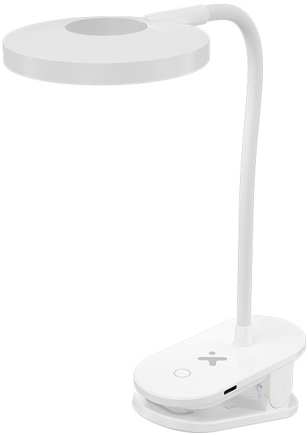 ECHO LAMP TARPtoTARP ホワイト ECHO LAMP – LOG