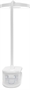 Xtech Rechargeable Desk LED Clip Lamp- XTA-703 Rear View 2