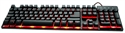 Xtech Revenger Teclado Gaming