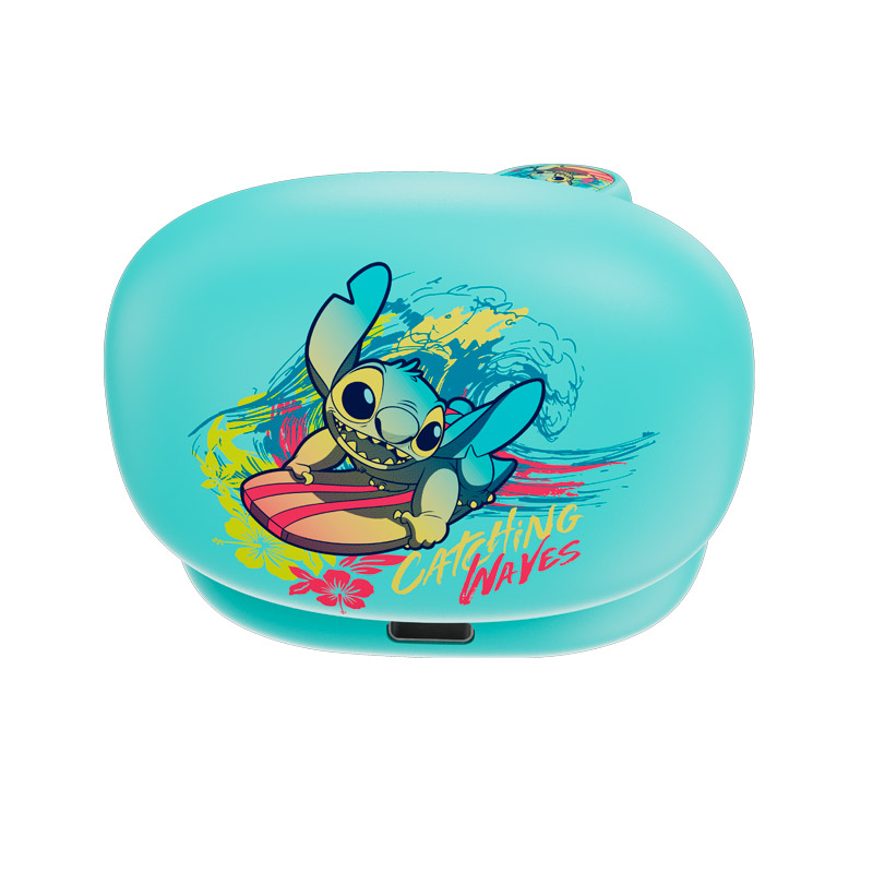 xtech-stitch-edition-earbuds-
