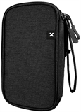 Xtech XTB-060  - Tech Organizer Case, Black, Polyester