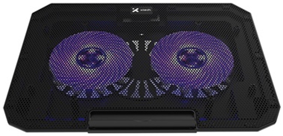XTECH XTA-156 VISTA FRONTAL