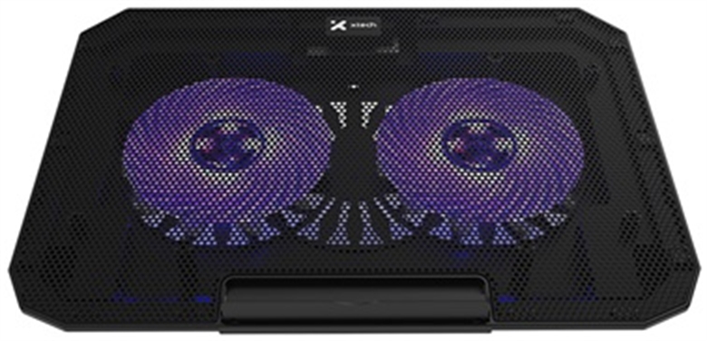 XTECH XTA-156 VISTA FRONTAL
