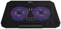 XTECH XTA-156 VISTA FRONTAL