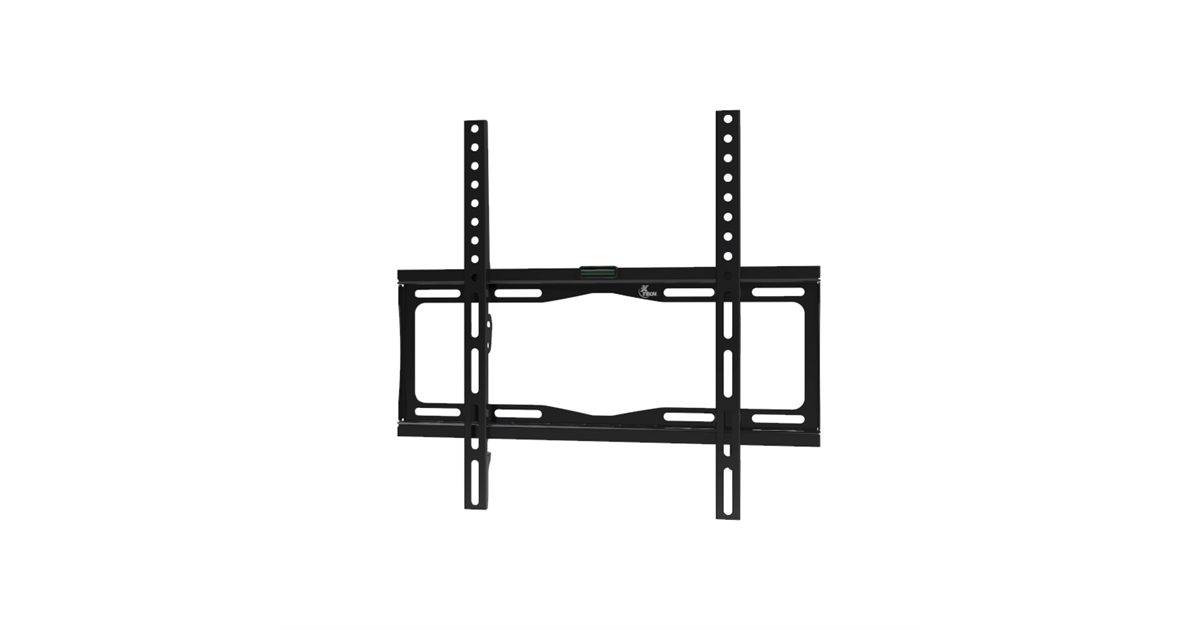 Soporte TV 32 a 55 Xtech XTA-325 - B·Great