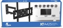 Xtech XTA-425 Soporte de Pared Caja