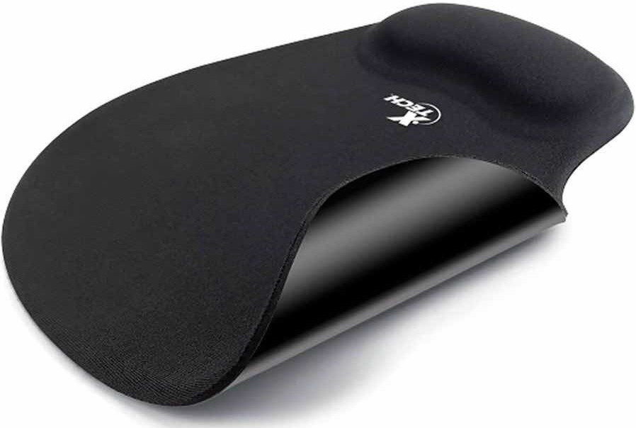 Xtech XTA-526 en Panamá | Pana Compu