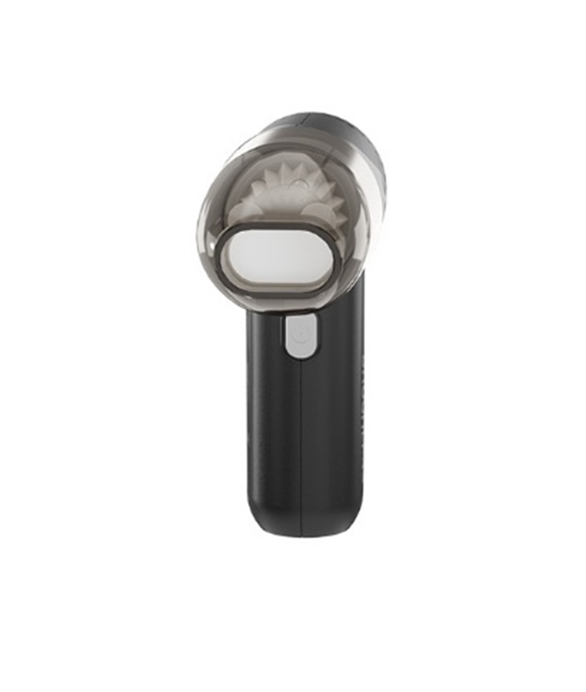 Xtech XTA-811 - Front View