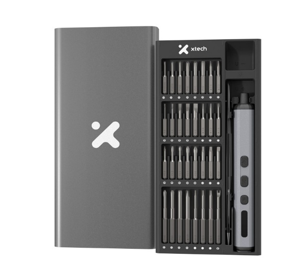 Xtech XTA-821 en Panamá | Pana Compu