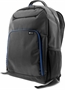 Xtech XTB-211 - Mochila para Laptop Vista Derecha
