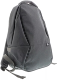 Xtech XTB-506-GY - Mochila, Gris, Poliéster, 16