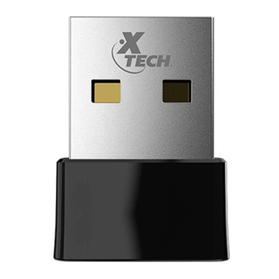 Xtech XTC 01