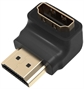 Xtech XTC-344 Adaptador de Video HDMI