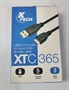 Xtech XTC-365 Vista Caja