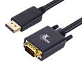 Xtech XTC 377 001