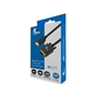 Xtech XTC 377 02