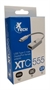 Xtech XTC-555 Vista Caja