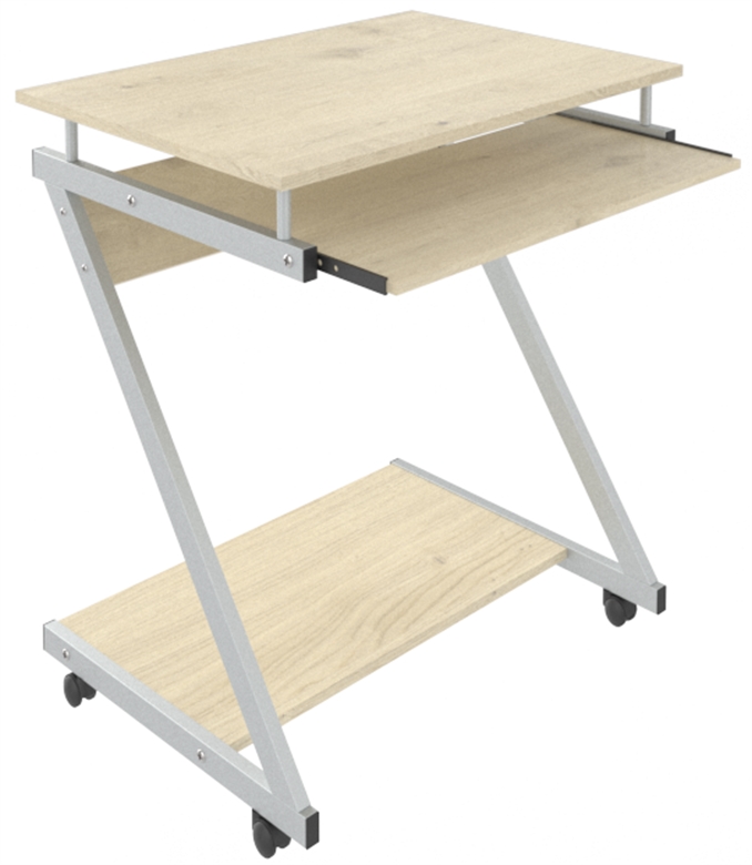 Xtech XTFCD191 Pana Compu