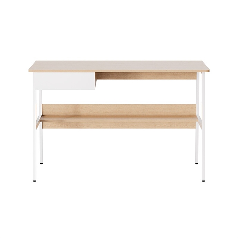 Xtech XTF-CD207 Frontal