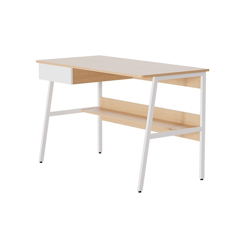 Xtech XTF-CD207 Esquina Derecha