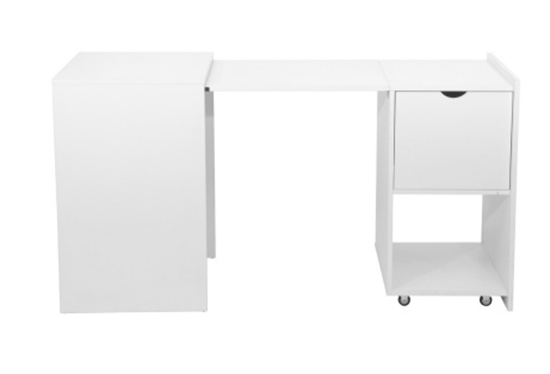 Xtech XTF-CD210 - Front View