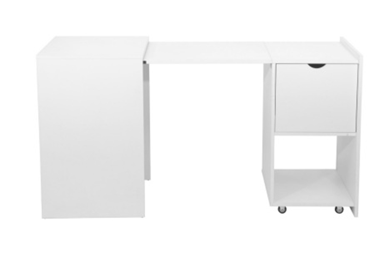 Xtech XTF-CD210 - Front View