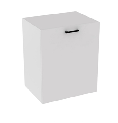 Xtech XTF-CD210 - Folding View