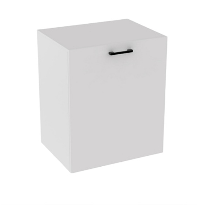 Xtech XTF-CD210 - Folding View