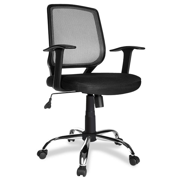 alfaro task chair