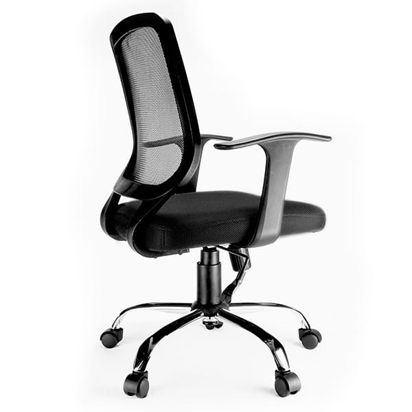 alfaro task chair