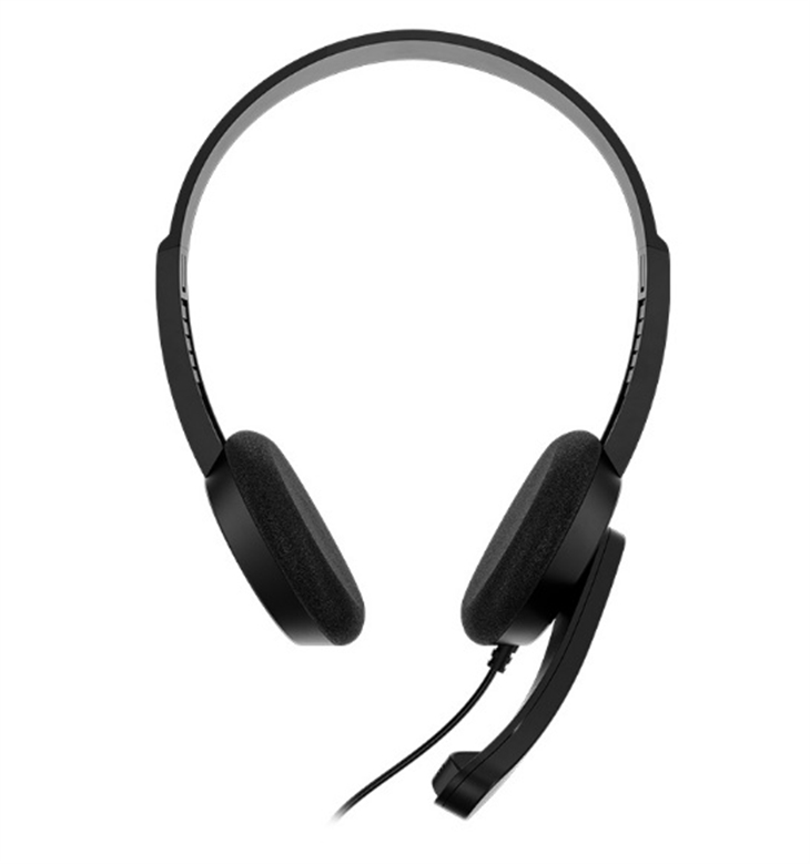 Xtech XTH-241 - Front View