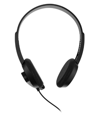 Xtech XTH-241 - Rear View