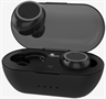 Xtech XTH-700 Voxdots True Wireless Earbuds Front View