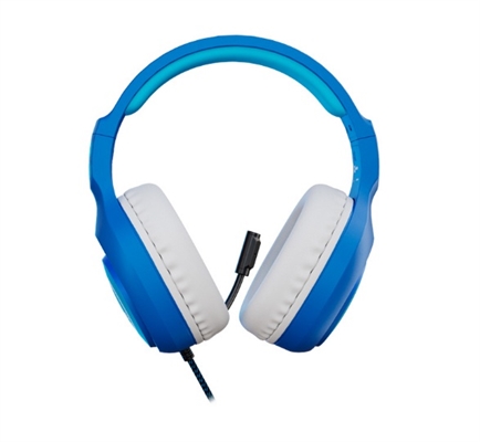 Xtech XTH-M566F4 - Vista Posterior