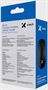 Xtech XTM 309 Box View 3