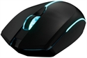 Xtech XTM-318 Gaming Mouse
