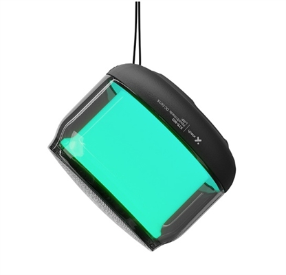 Xtech XTS-603 - Vista Lateral