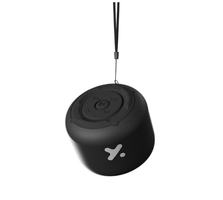 Xtech XTS-605 - Vista Inferior