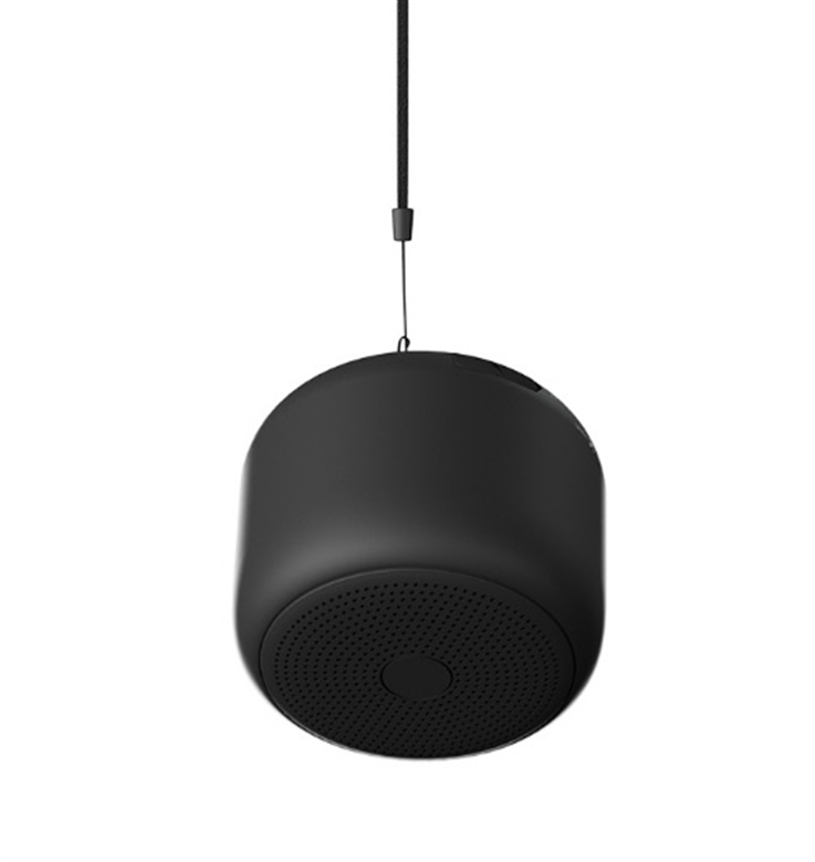 Xtech XTS-605 - Vista Superior