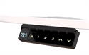 XTF-CD211 03