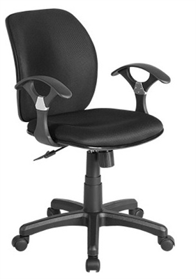 XTF-SC100 Vista Frontal