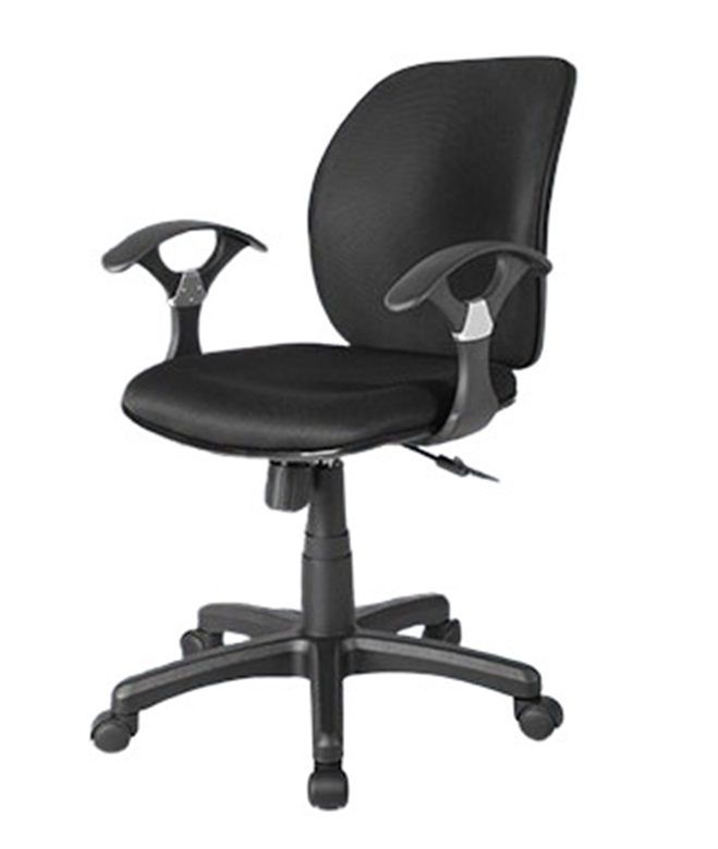 XTF-SC100 Vista Lateral