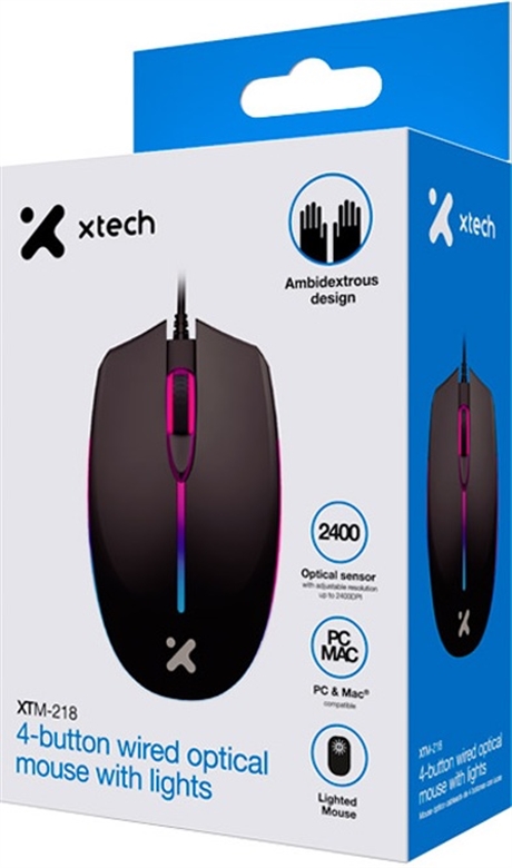 XTM 218 Box 01 Box View 3