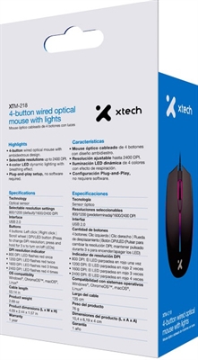 XTM 218 Box 01 Box View 4