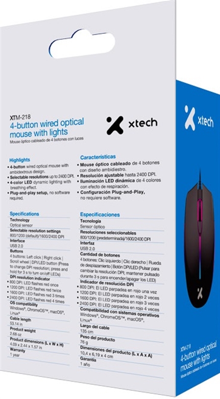 XTM 218 Box 01 Box View 4