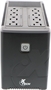 XTP-511 UPS Con Regulador Automático De Voltaje Vista Frontal