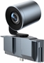 YEALINK PTZ 6X CORNER VIEW